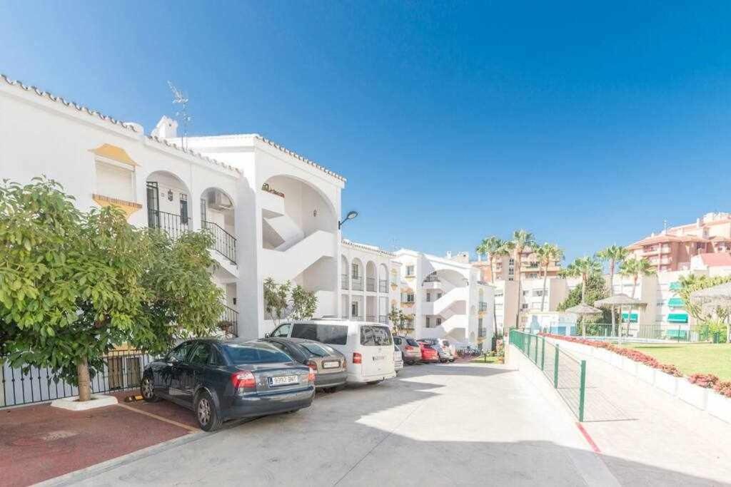 Appartement Casablanca 1 Con Jardin Privado